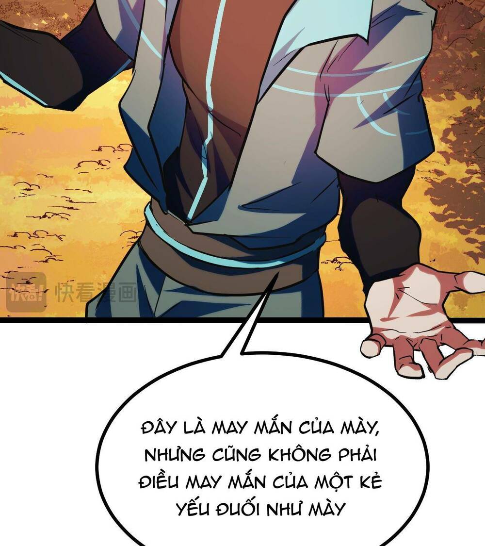 page_6.jpg