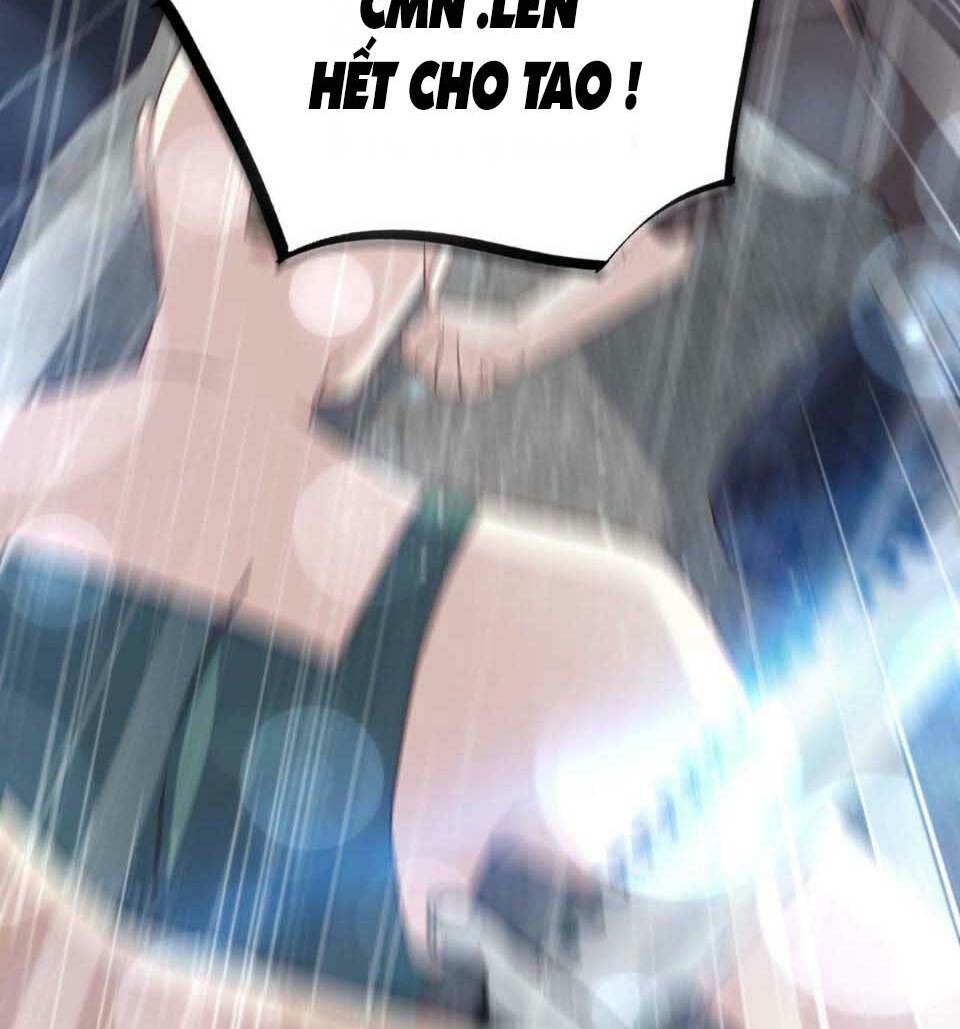 page_3.jpg