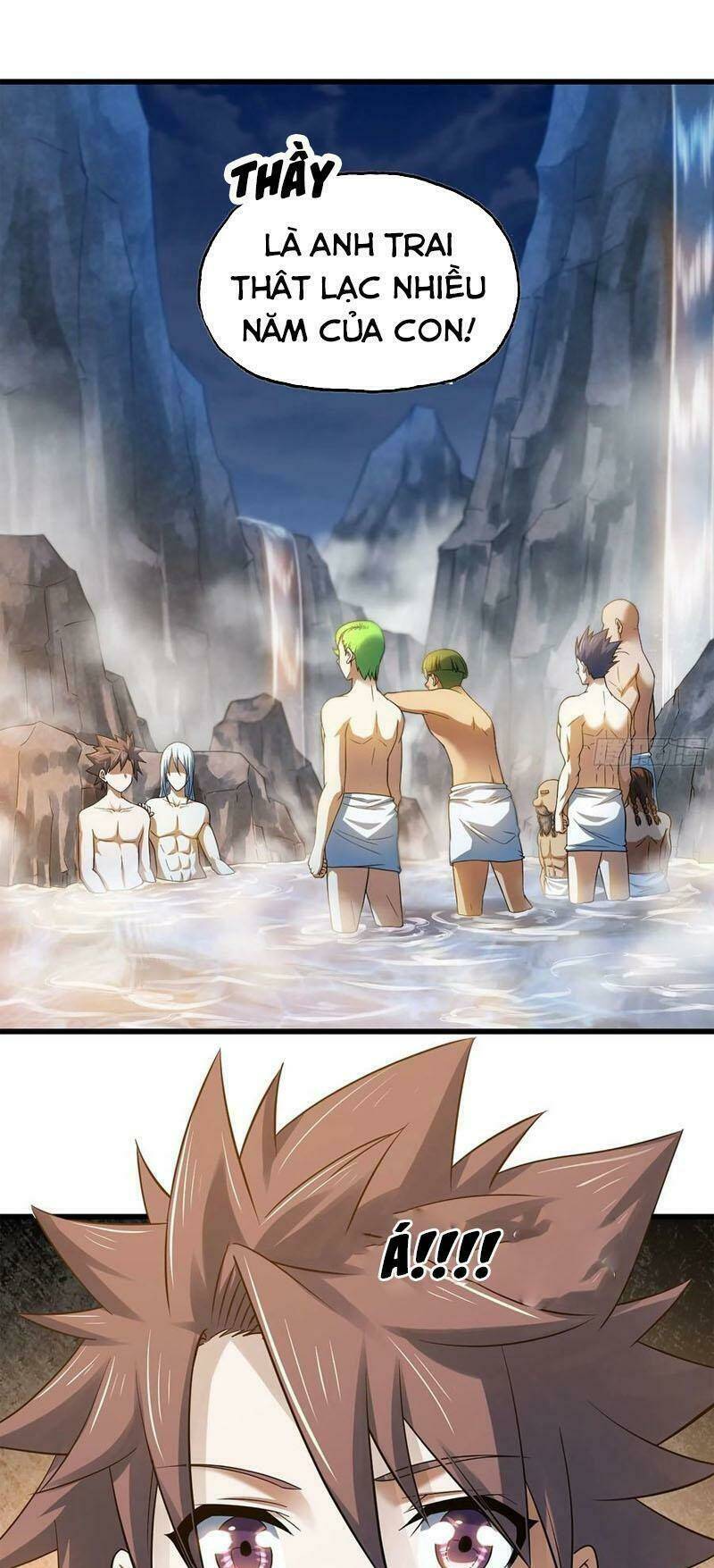 page_1.jpg