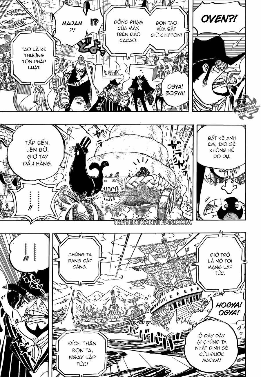 page_13.jpg