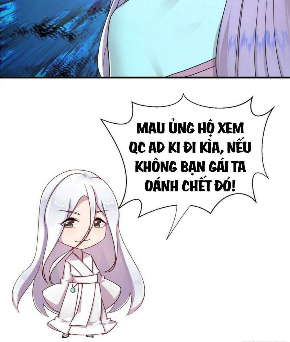 page_53.jpg