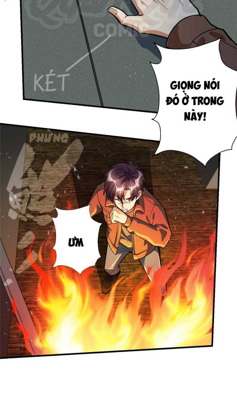page_20.jpg