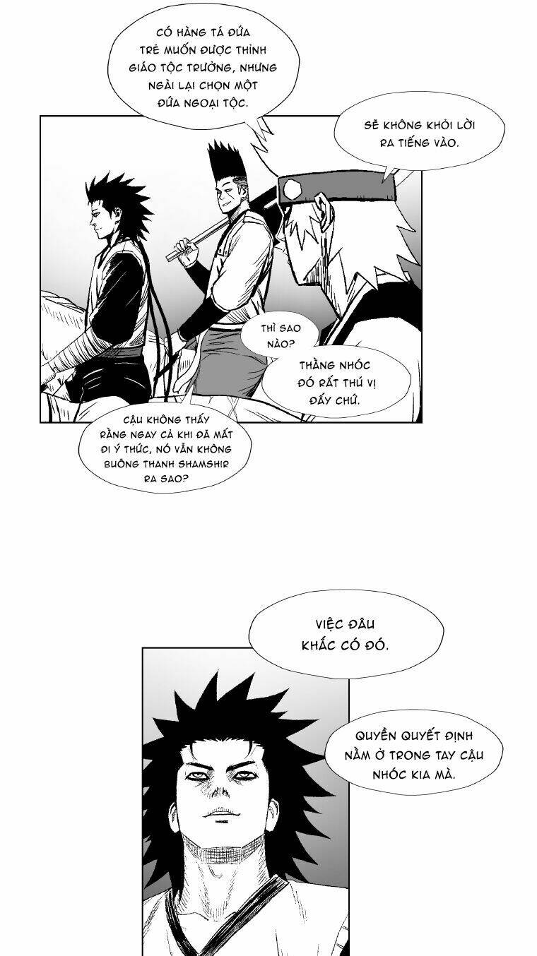 page_51.jpg