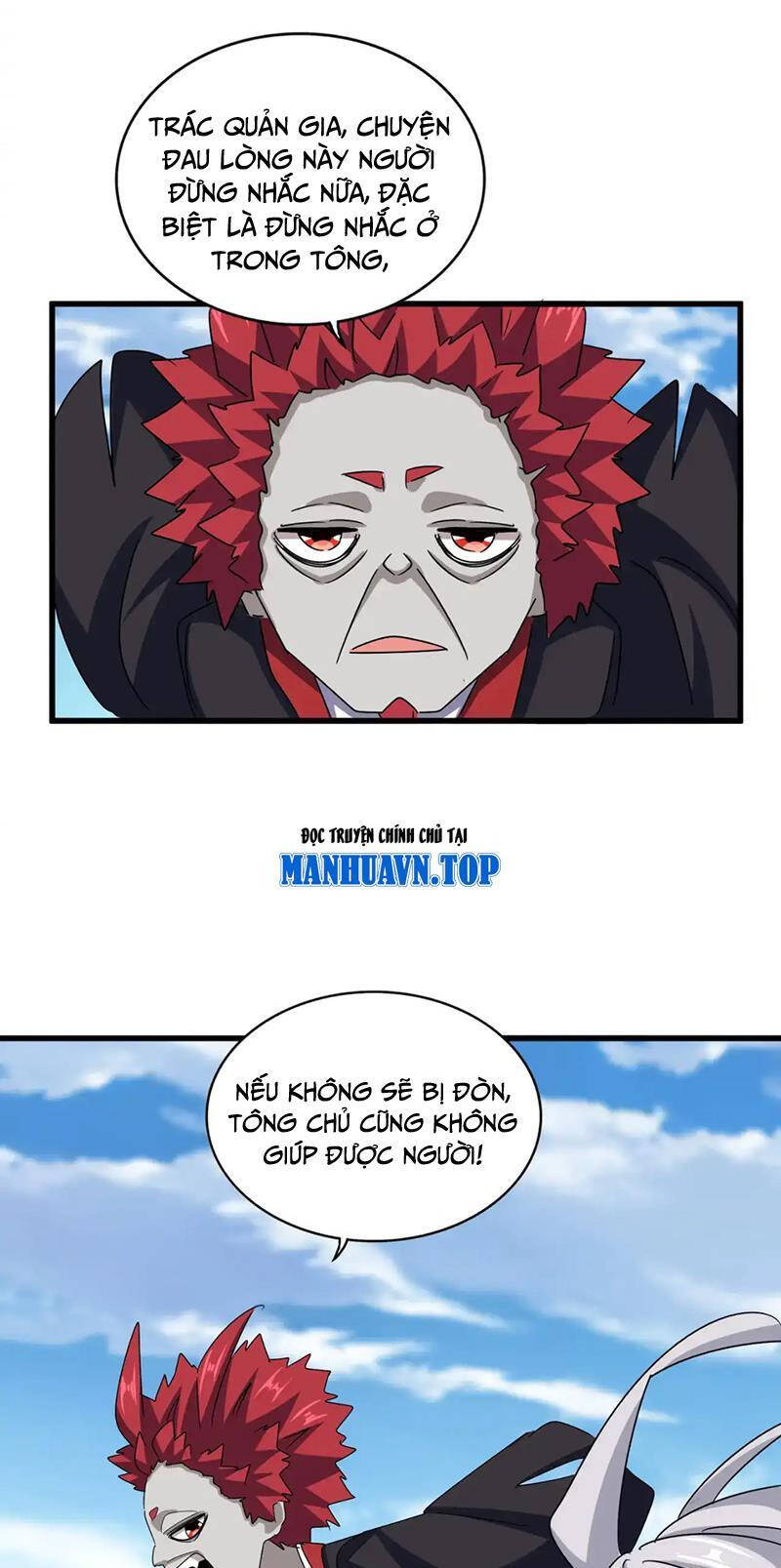 page_6.jpg