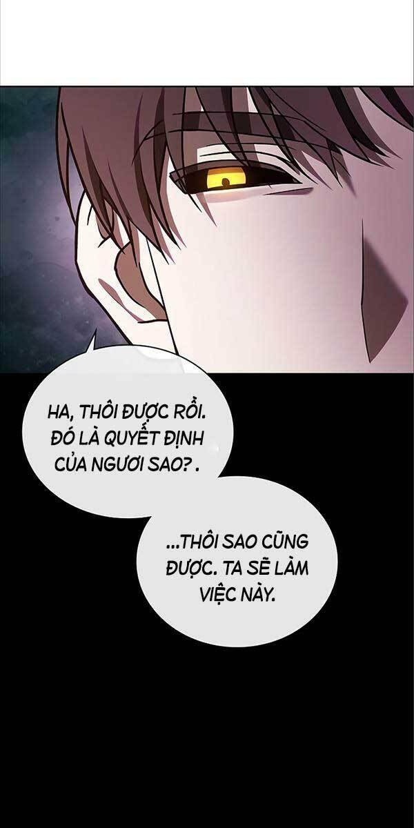 page_100.jpg