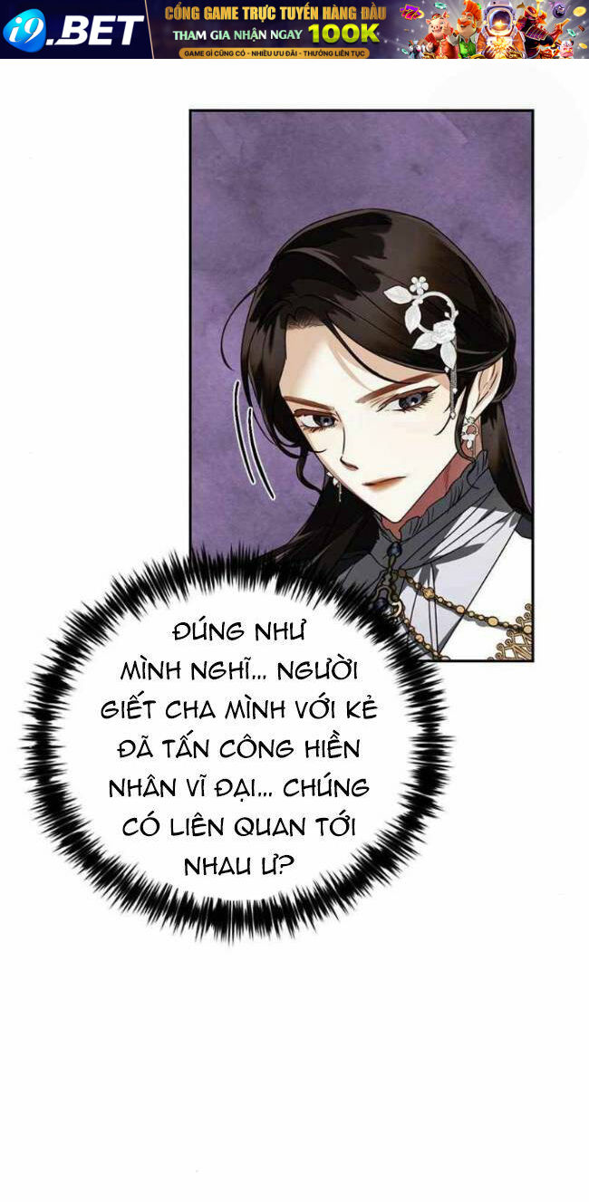page_24.jpg