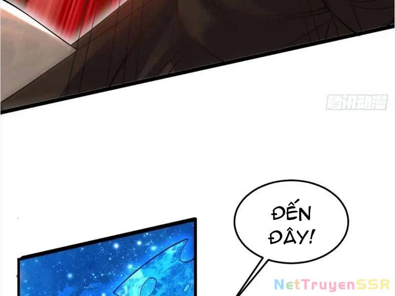 page_72.jpg