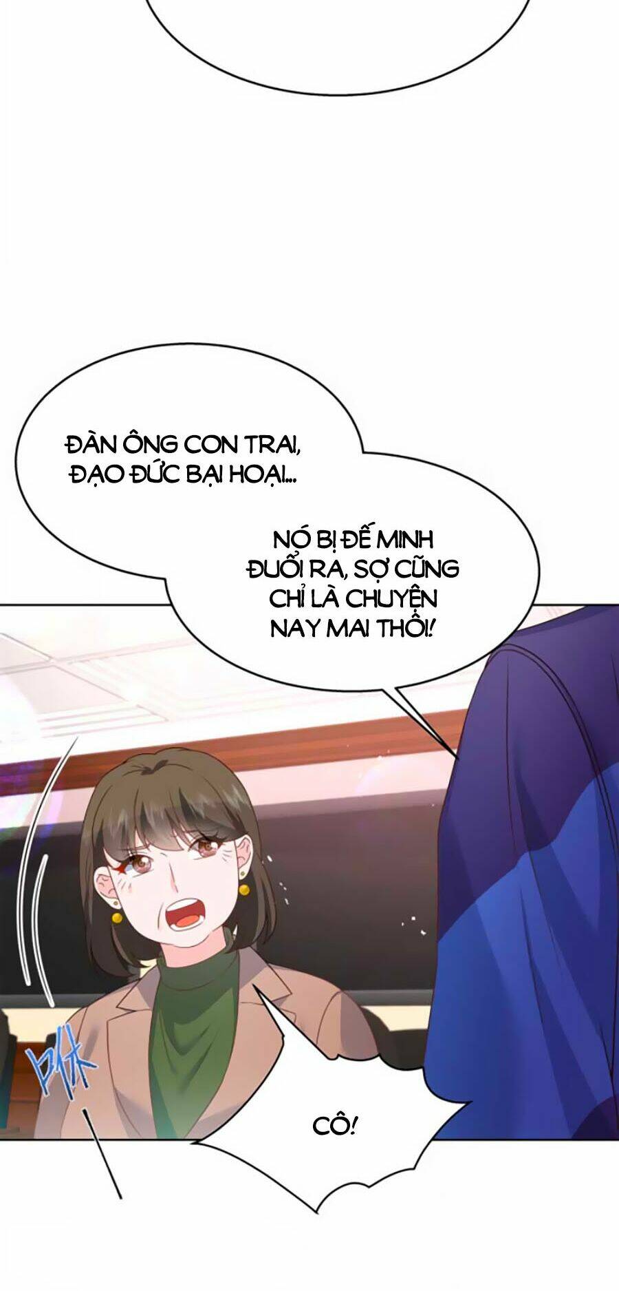 page_21.jpg