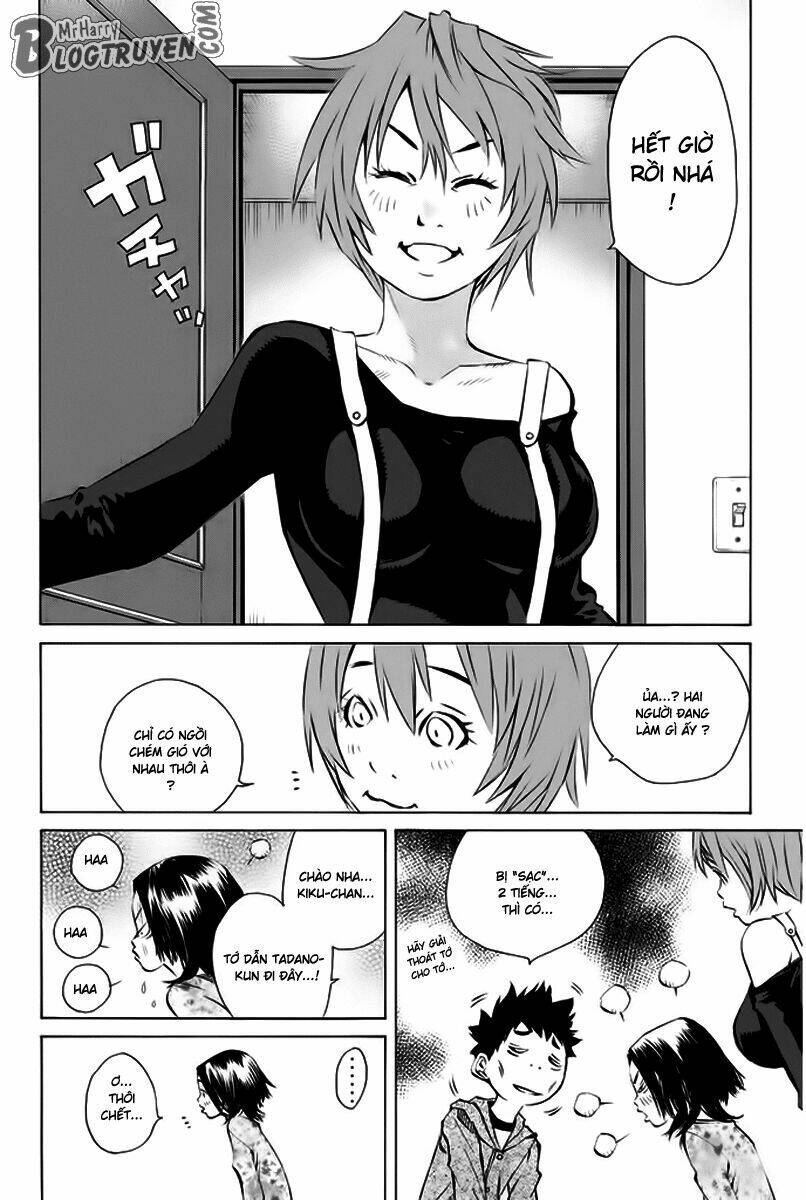 page_23.jpg