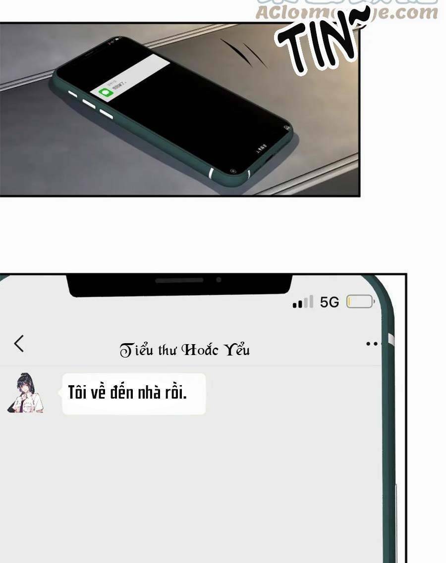 page_31.jpg