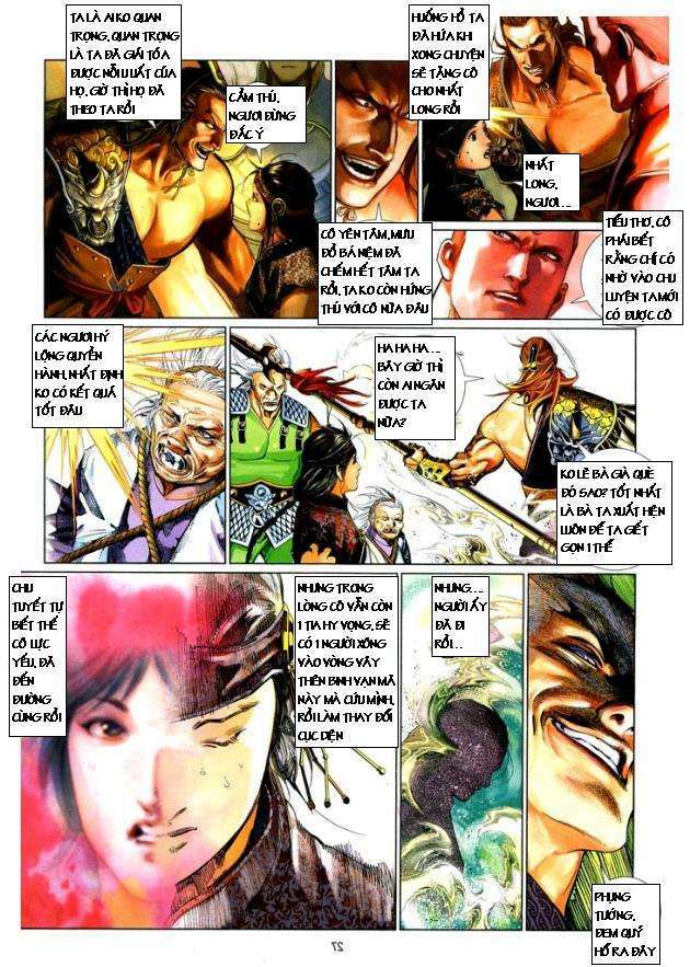 page_27.jpg