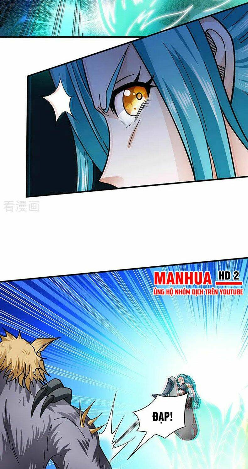 page_12.jpg