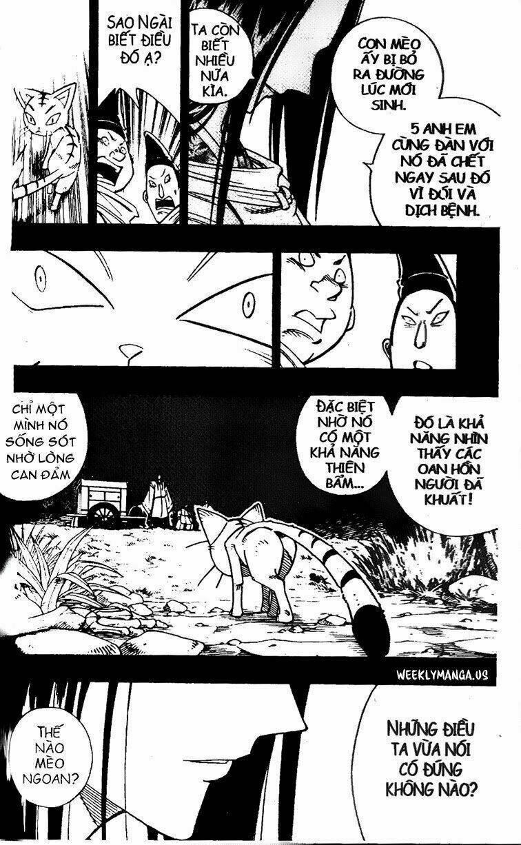 page_12.jpg