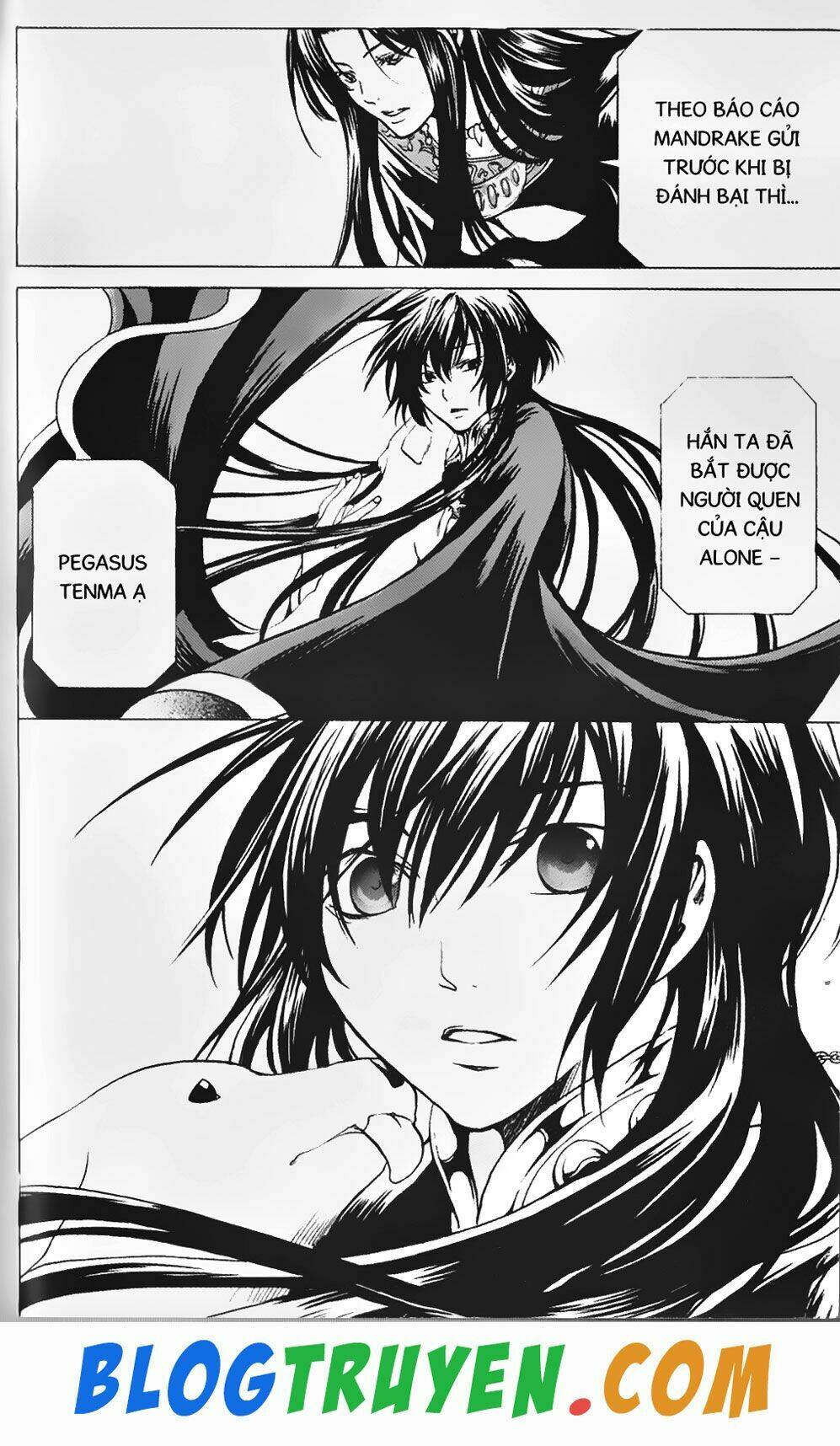 page_6.jpg