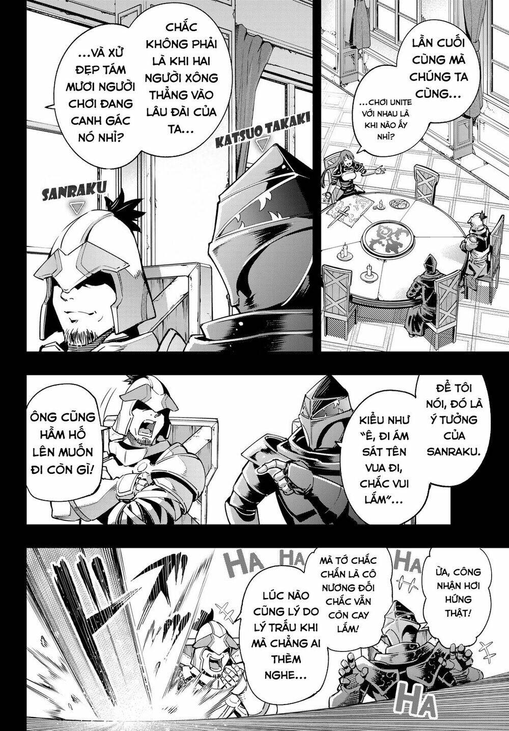 page_7.jpg