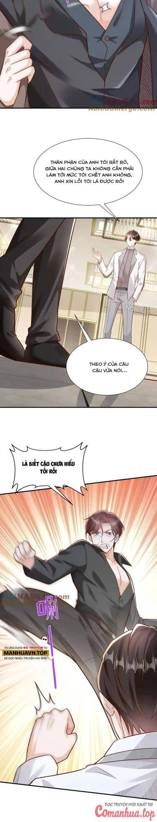 page_3.jpg