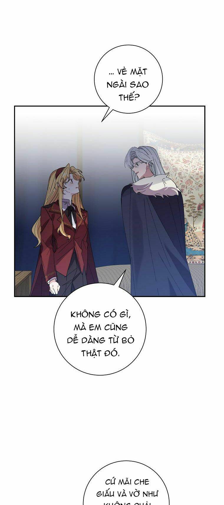page_47.jpg