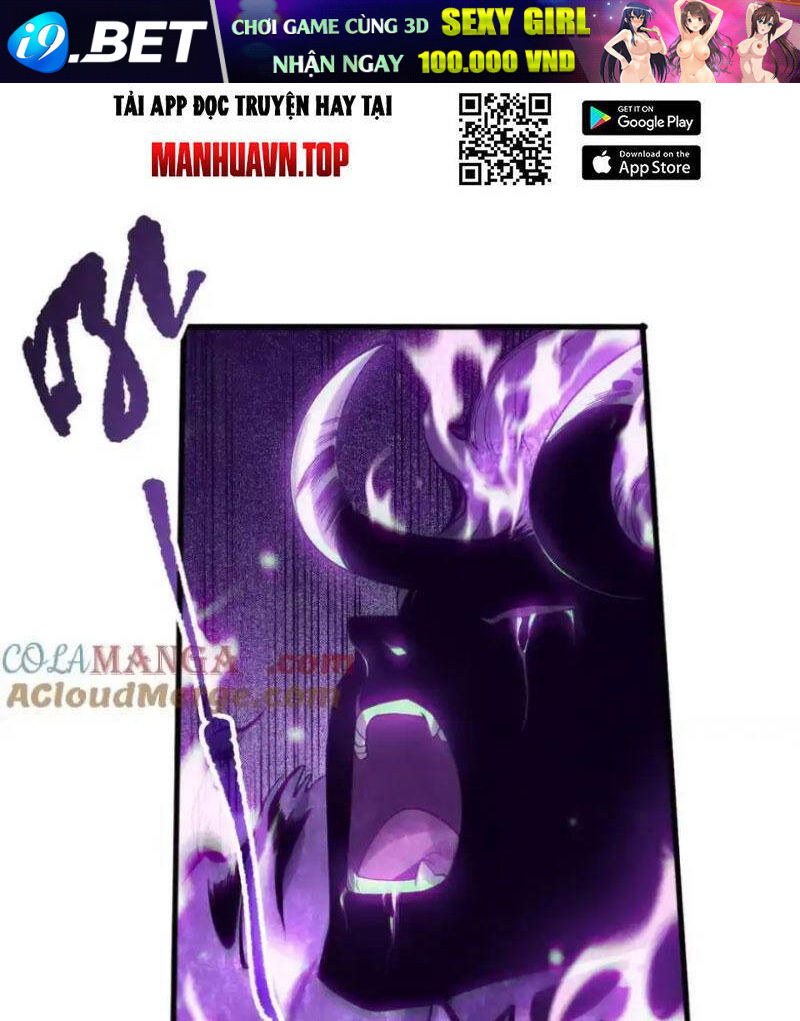 page_0.jpg