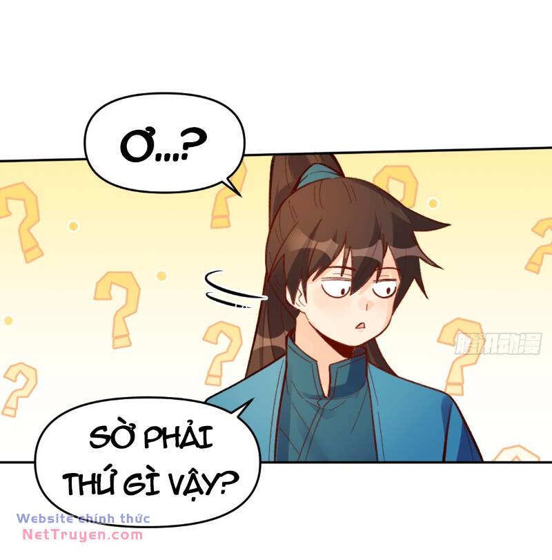 page_7.jpg