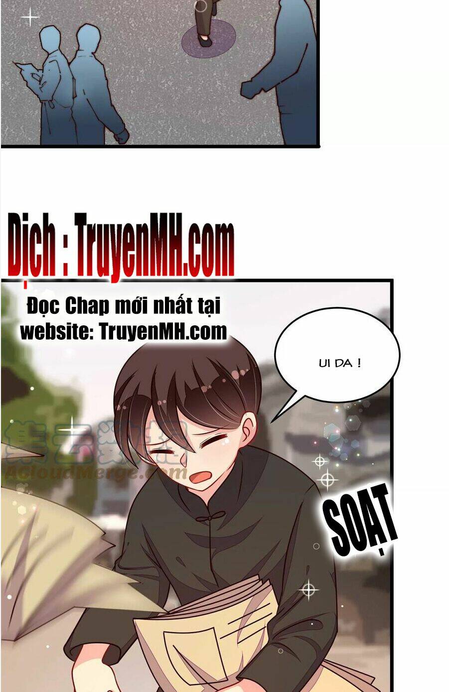 page_9.jpg