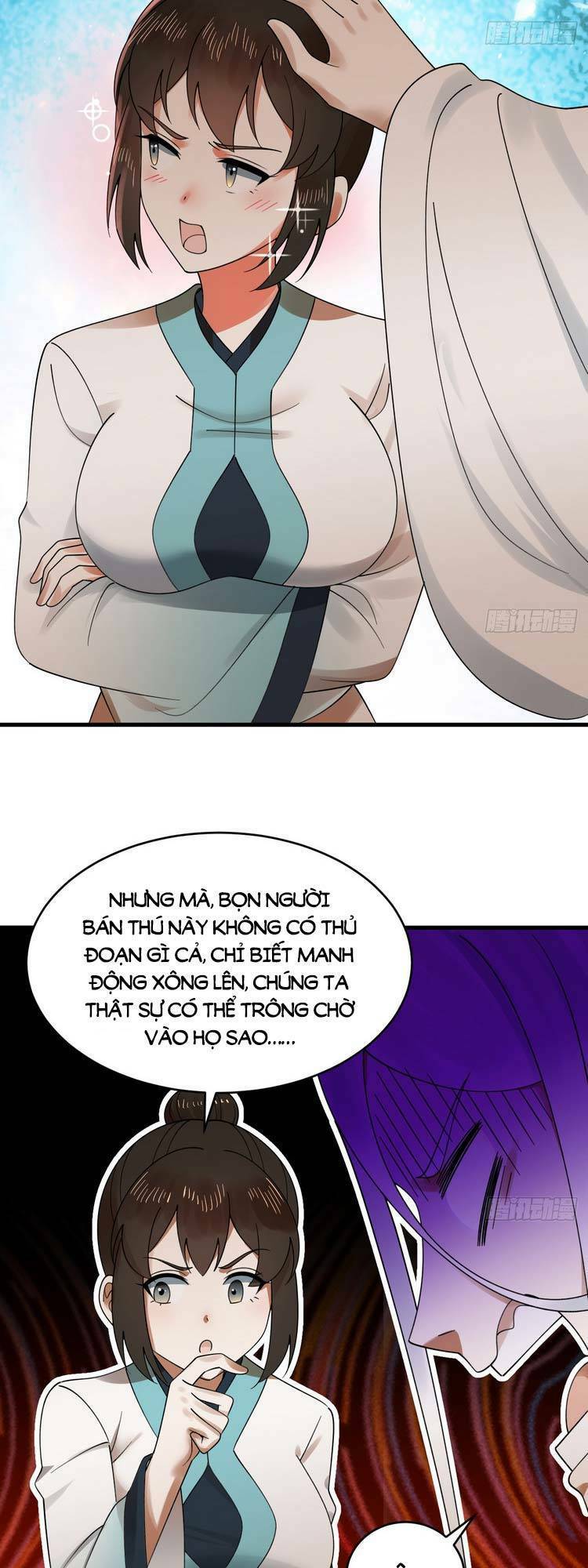 page_58.jpg