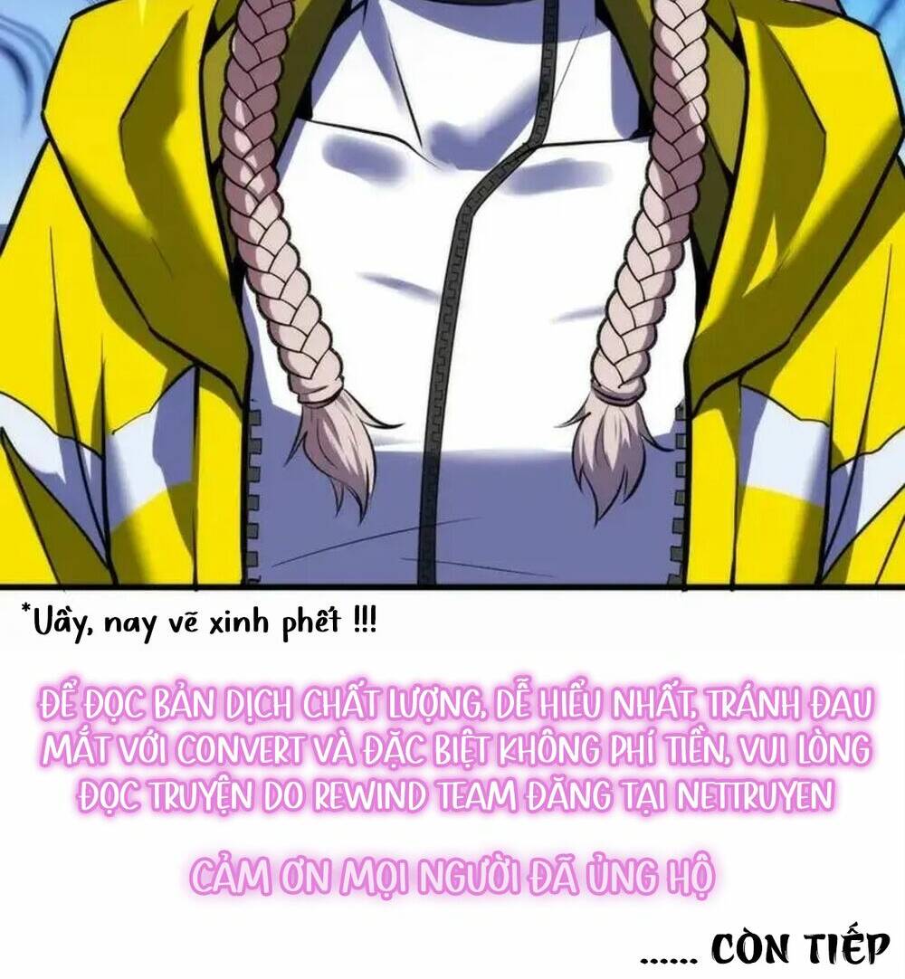 page_71.jpg