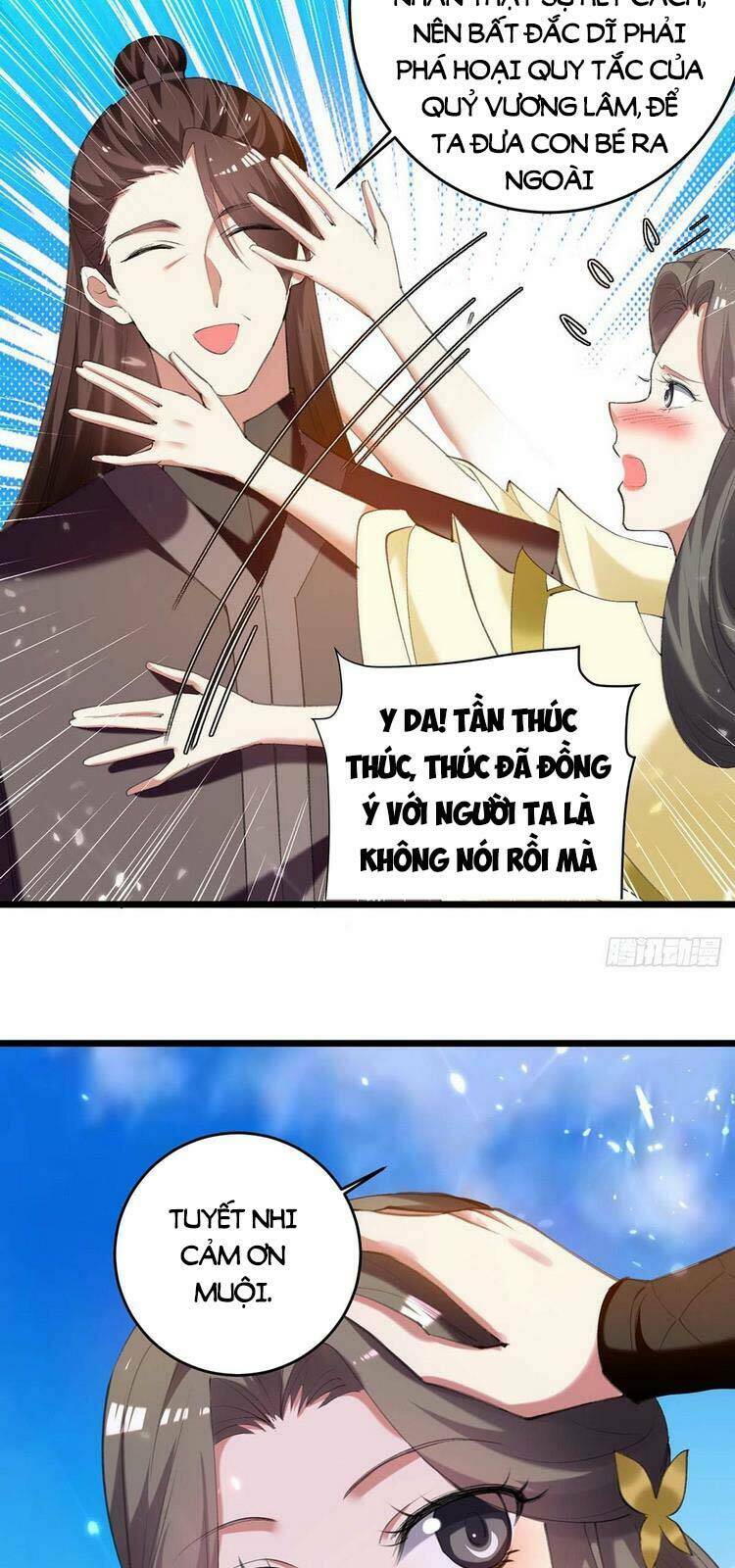 page_4.jpg
