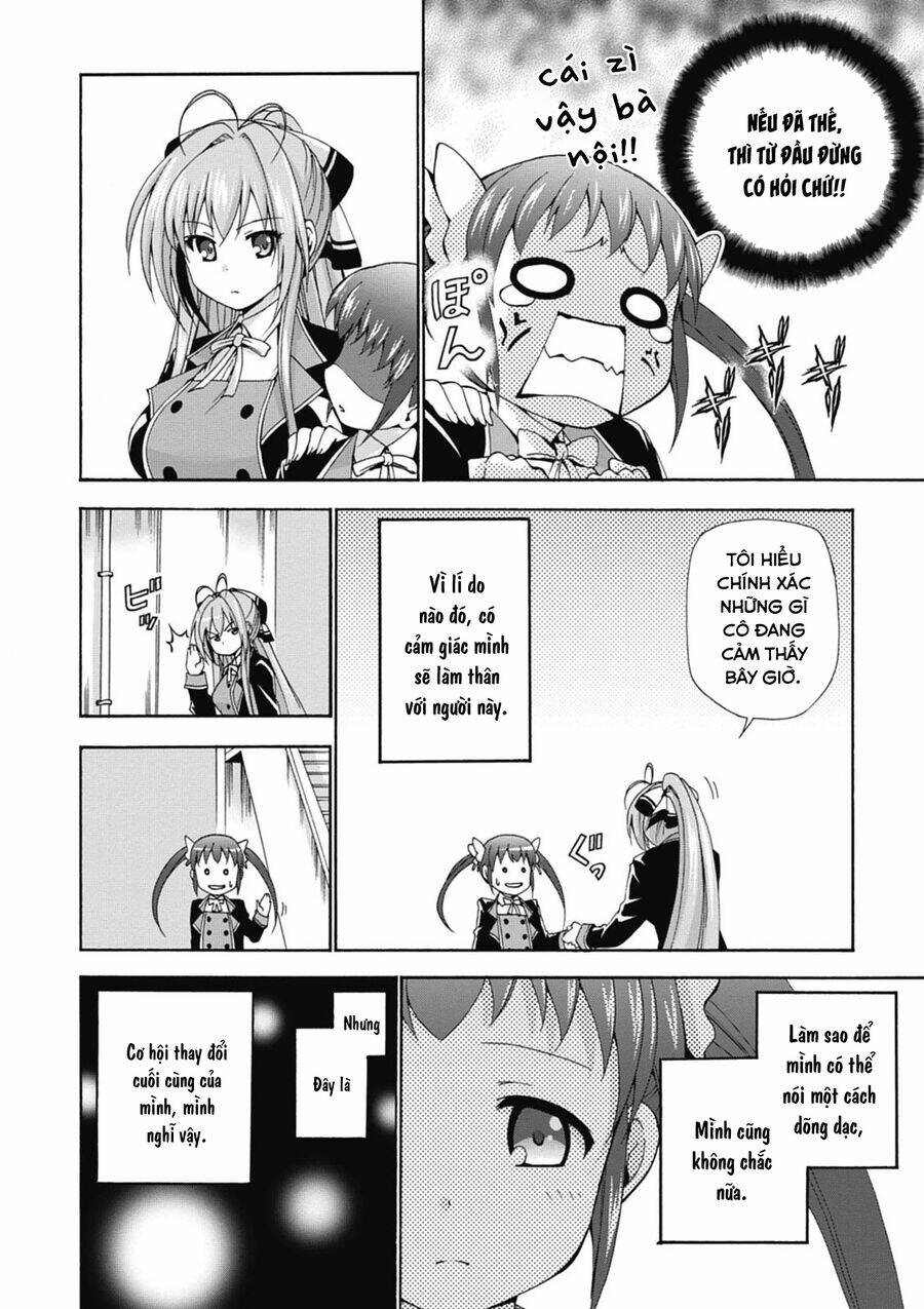 page_26.jpg