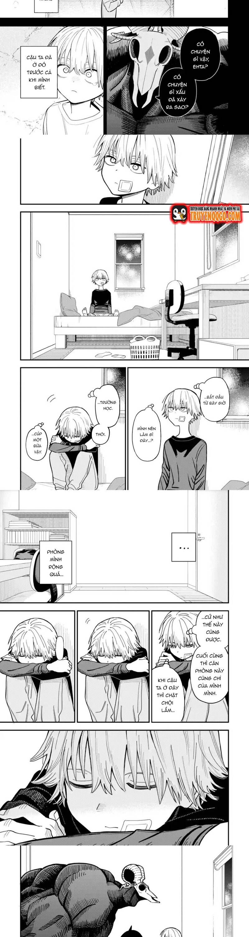 page_11.jpg