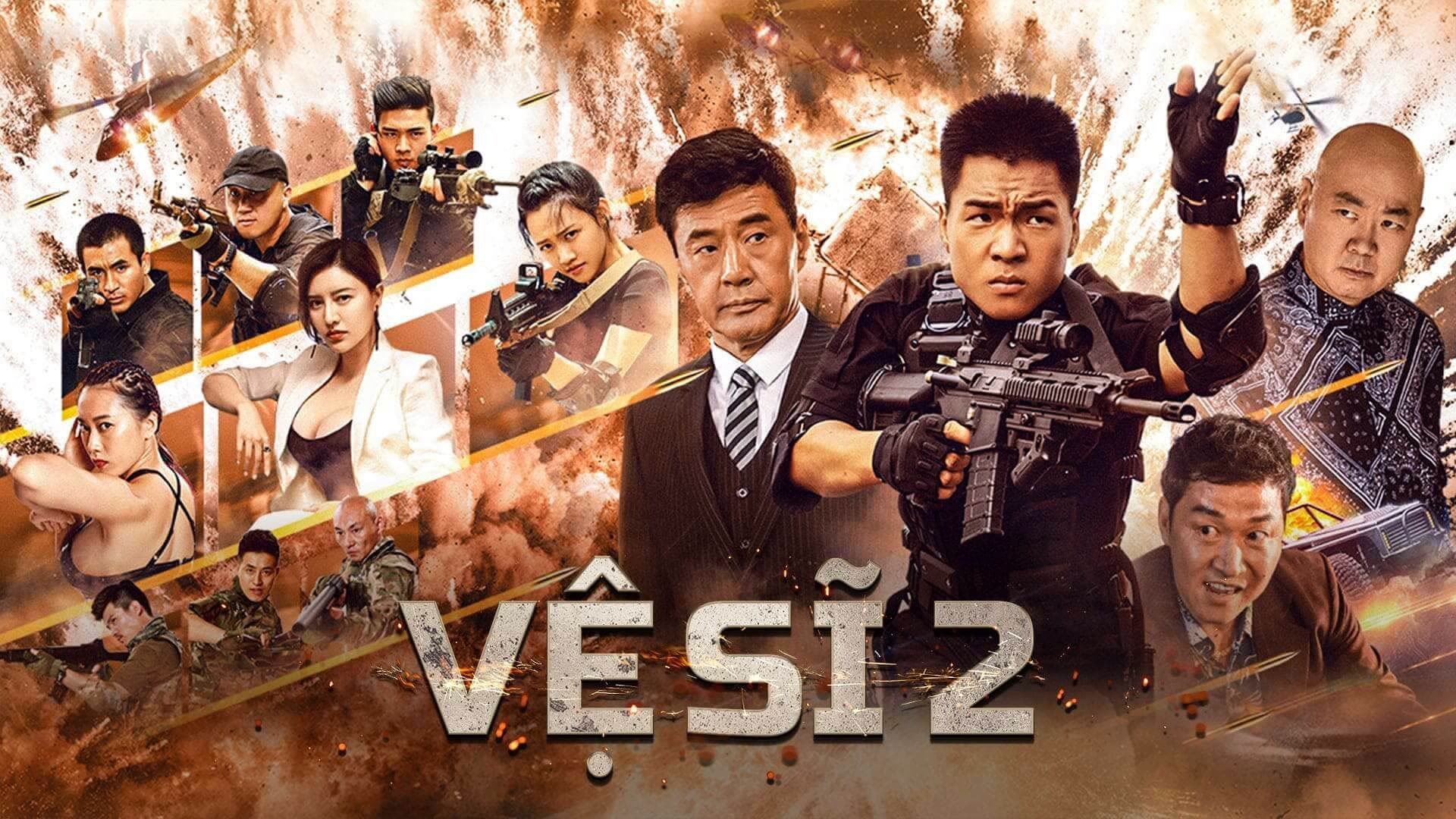 ve-si-2-poster.jpg