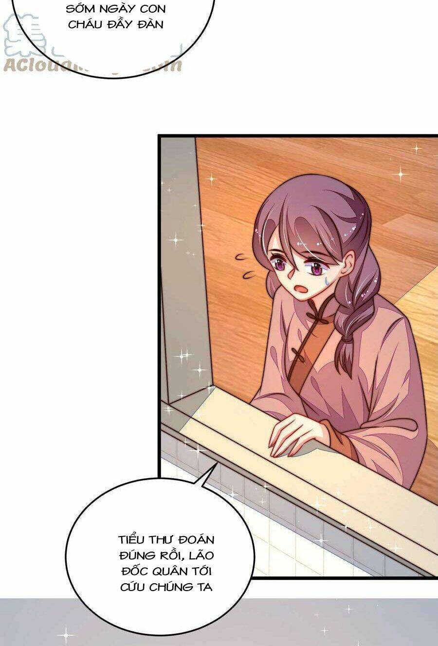 page_6.jpg