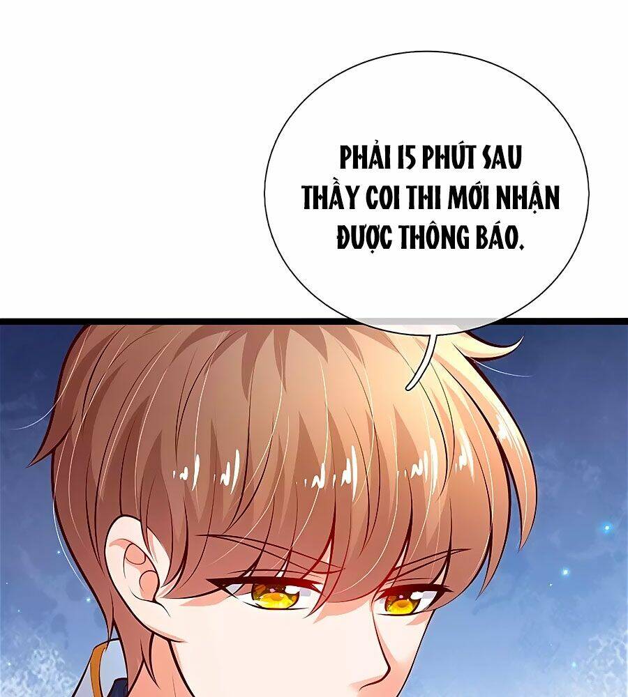 page_5.jpg