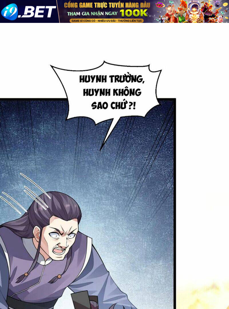 page_1.jpg