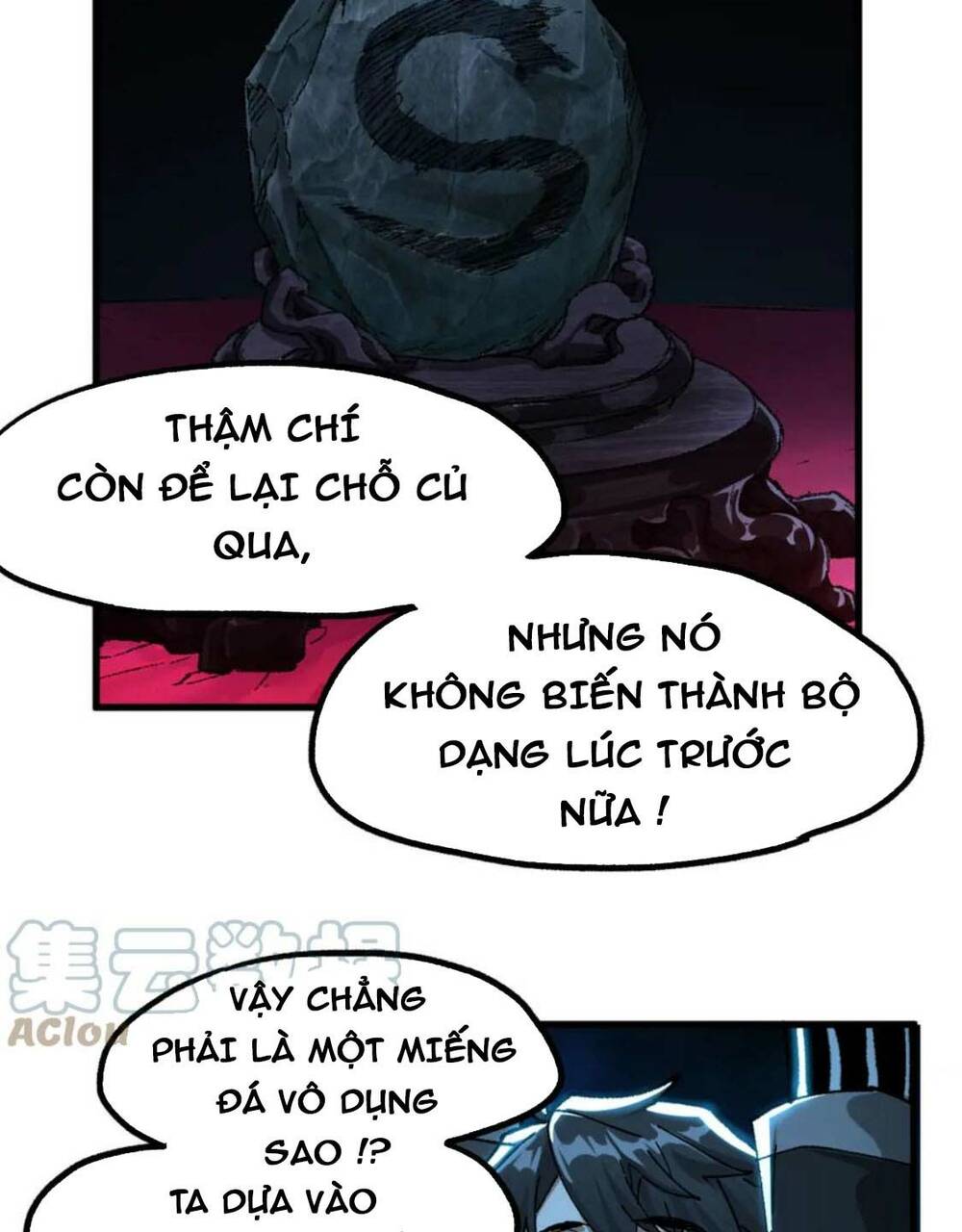 page_41.jpg