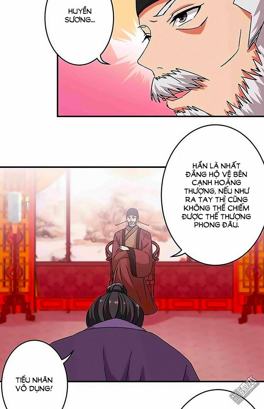 page_18.jpg