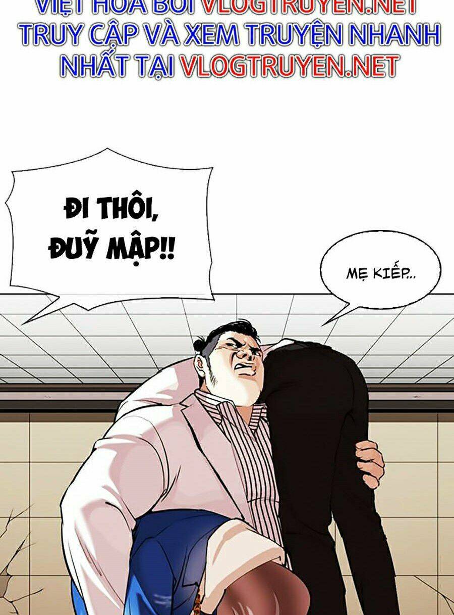 page_126.jpg