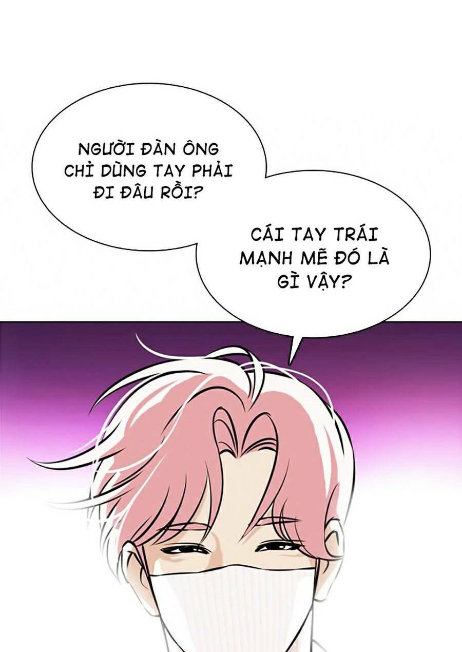 page_118.jpg