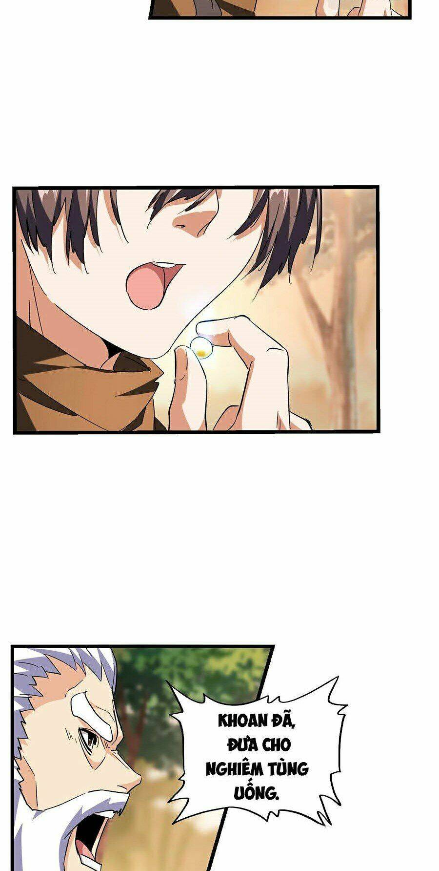 page_29.jpg