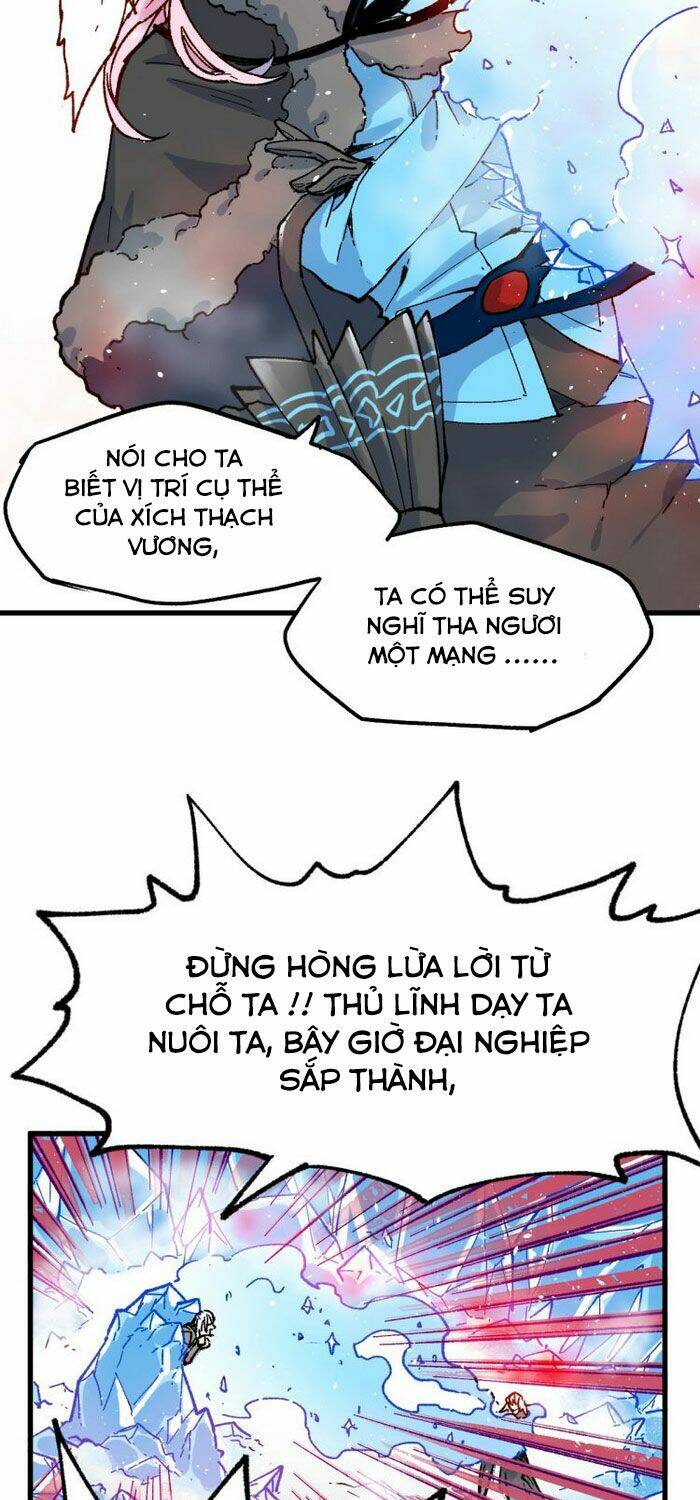 page_24.jpg