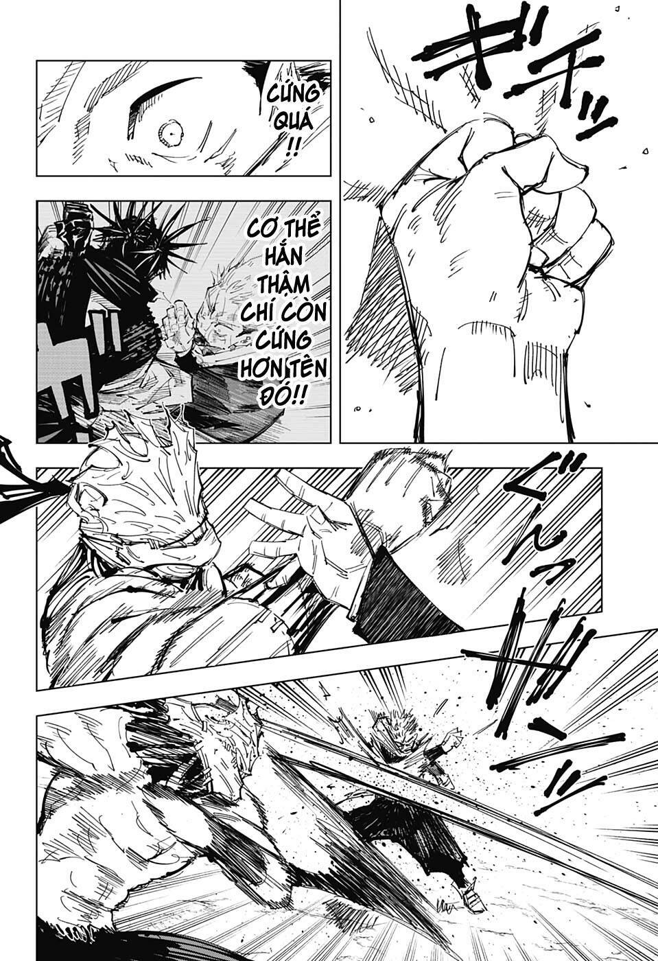 page_13.jpg