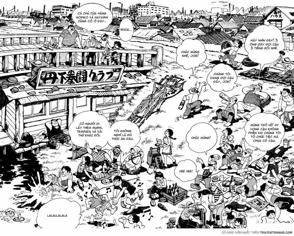 page_14.jpg