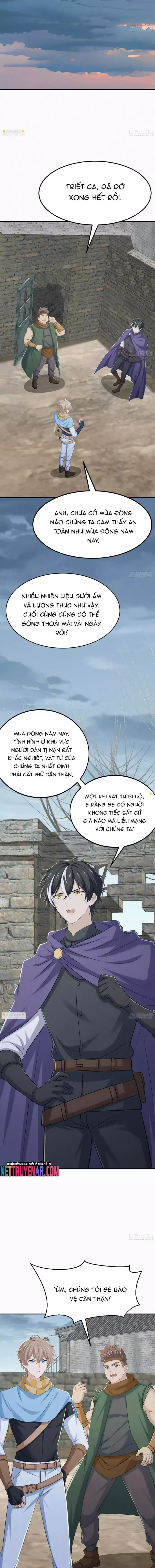 page_4.jpg
