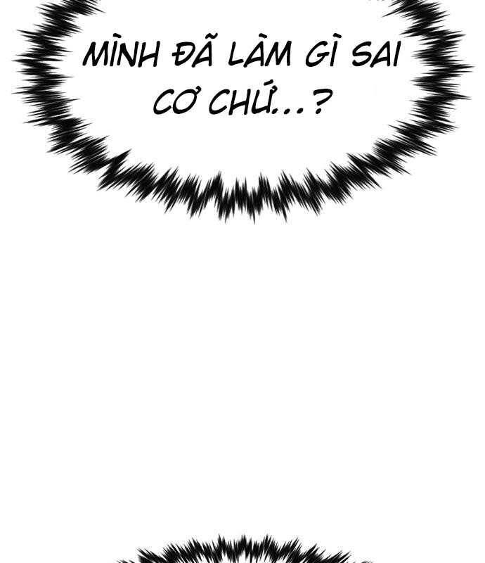 page_68.jpg