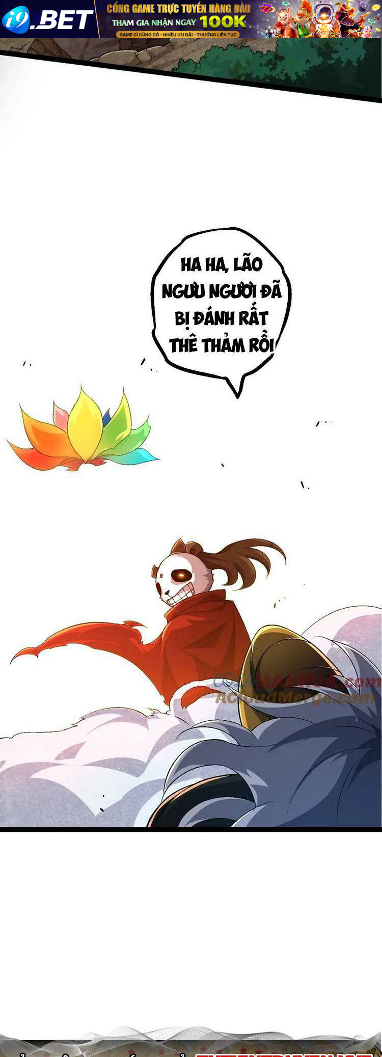page_10.jpg
