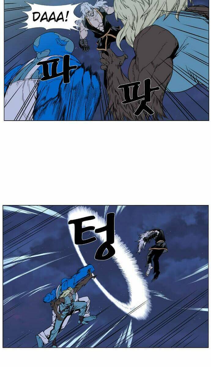 page_3.jpg