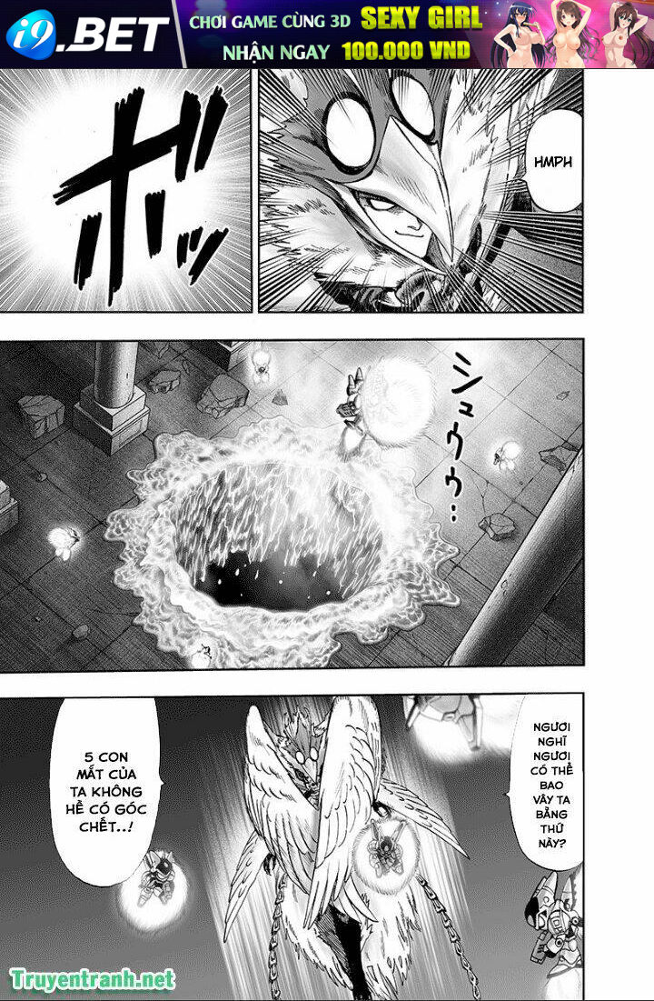 page_4.jpg
