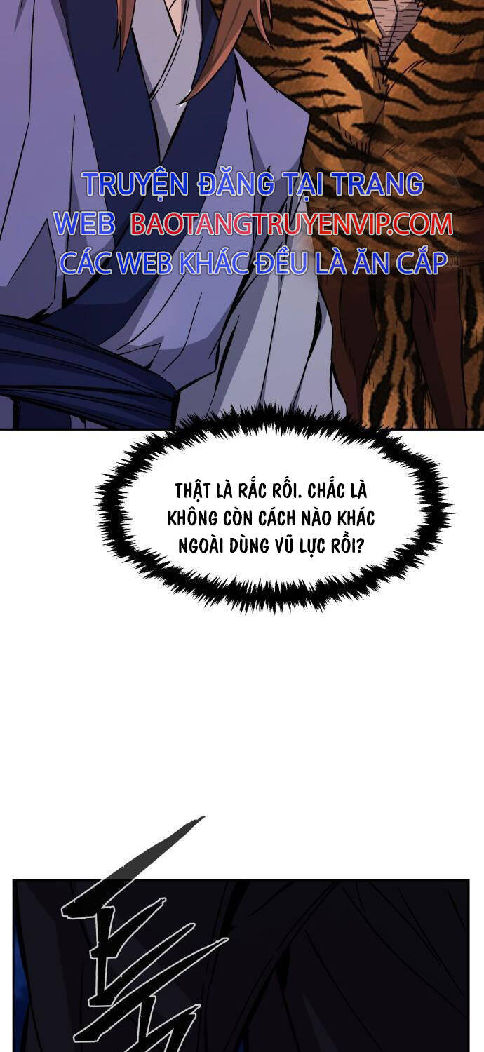 page_92.jpg