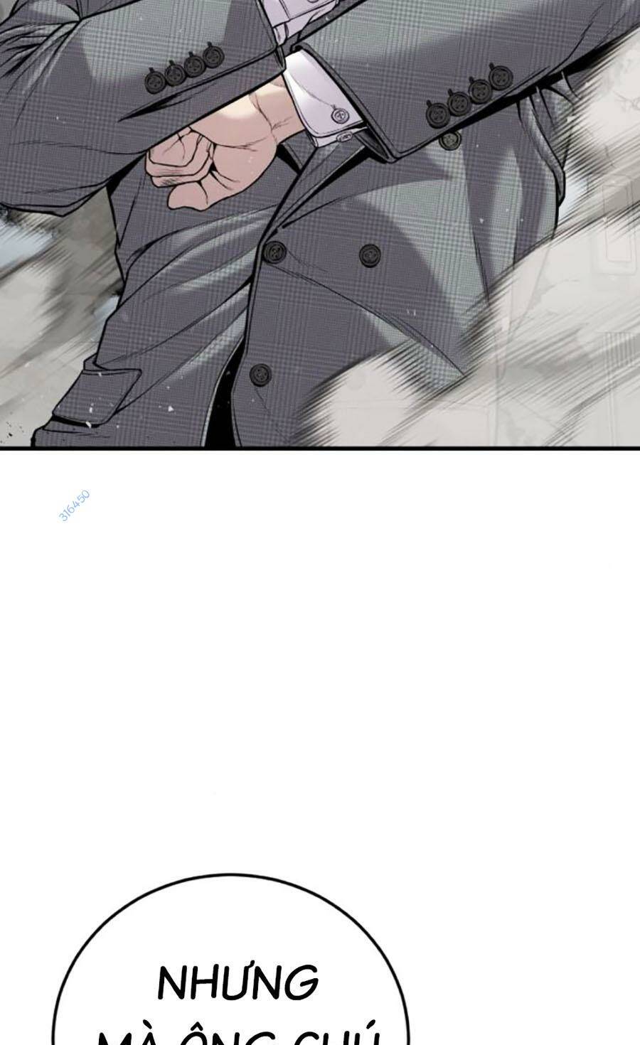 page_53.jpg