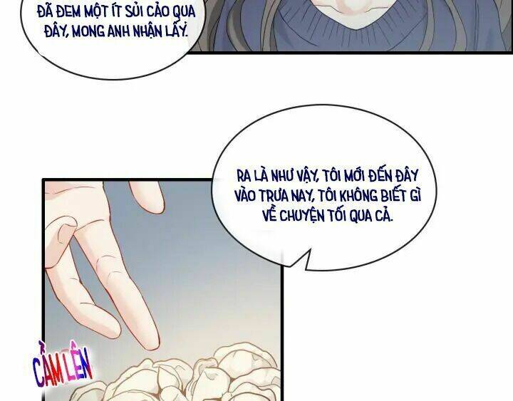 page_61.jpg