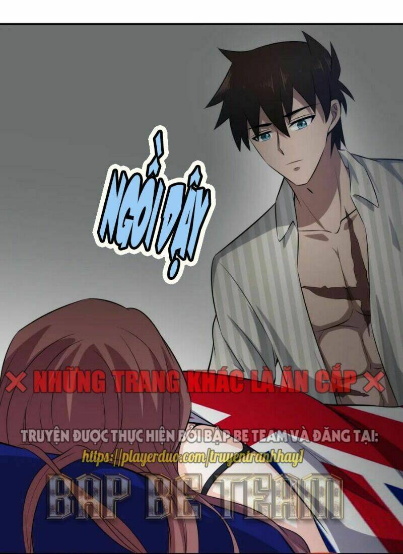 page_22.jpg